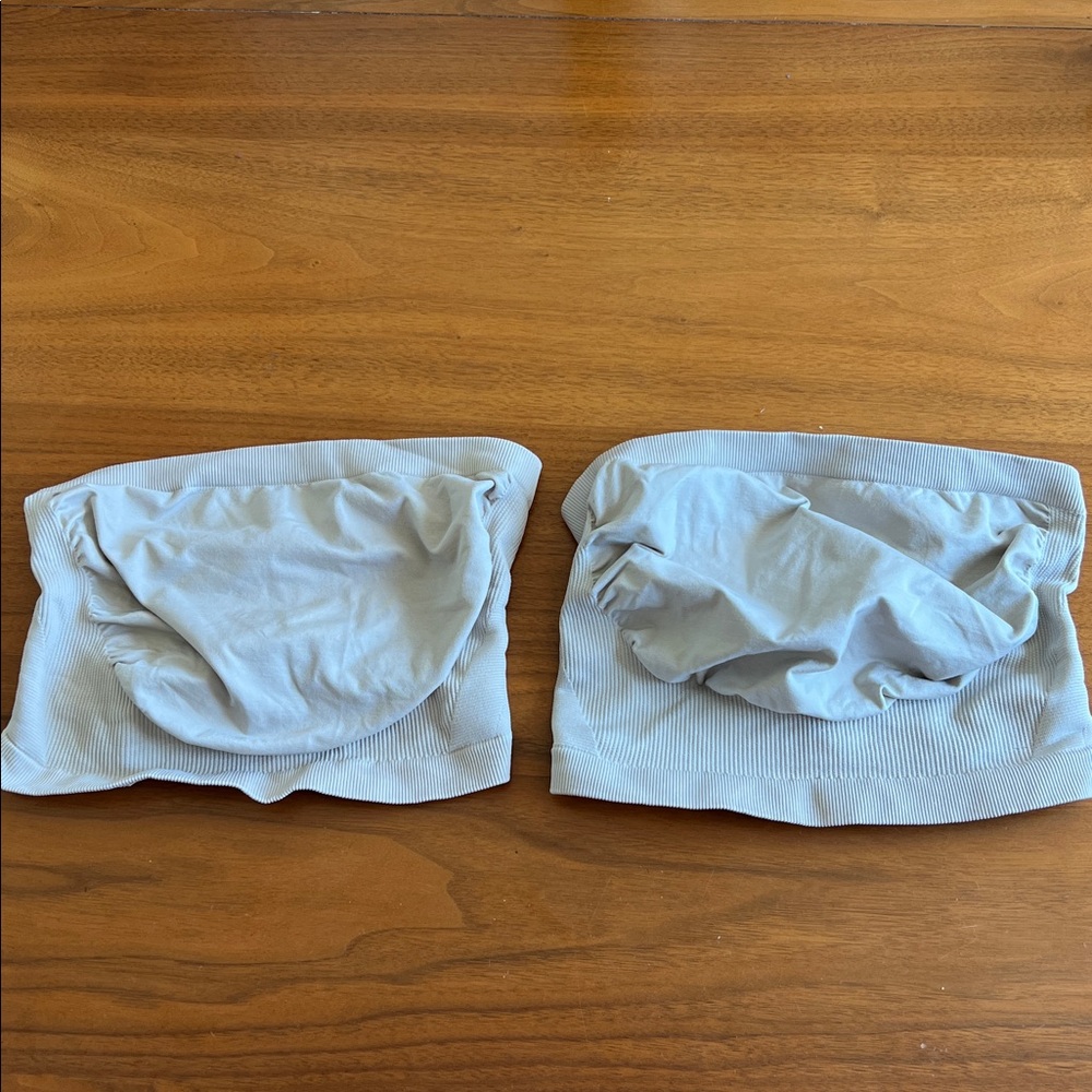 Belly Bandit Maternity Belly Support Band